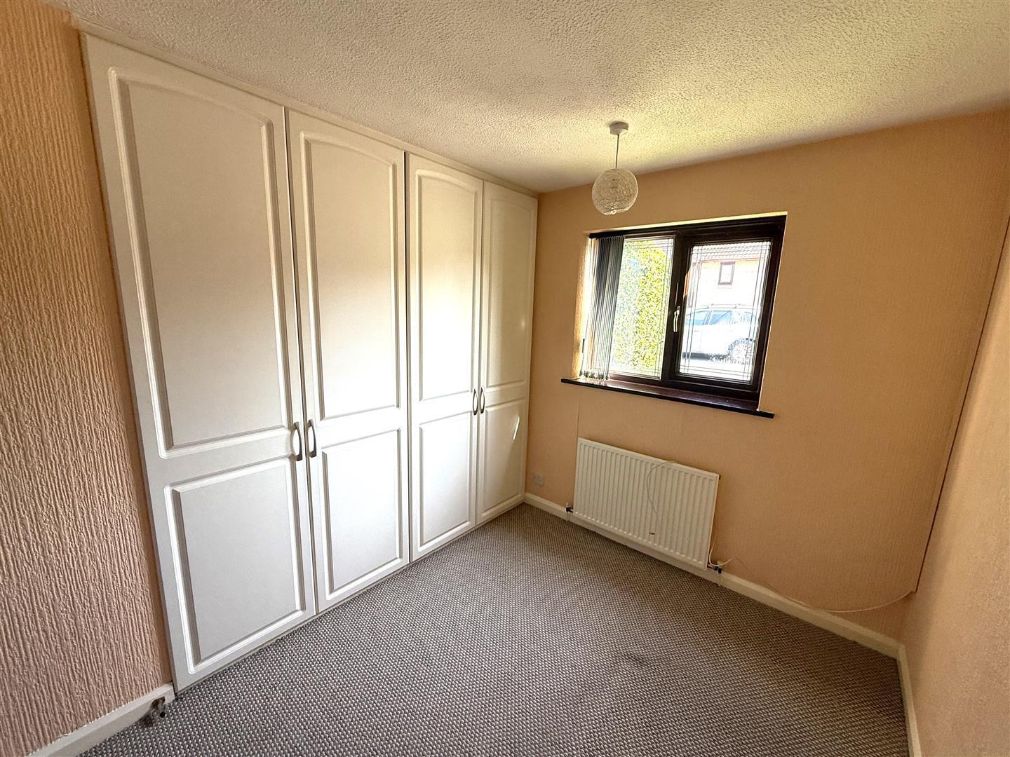 Helmsley Avenue, Halfway, Sheffield Image 13
