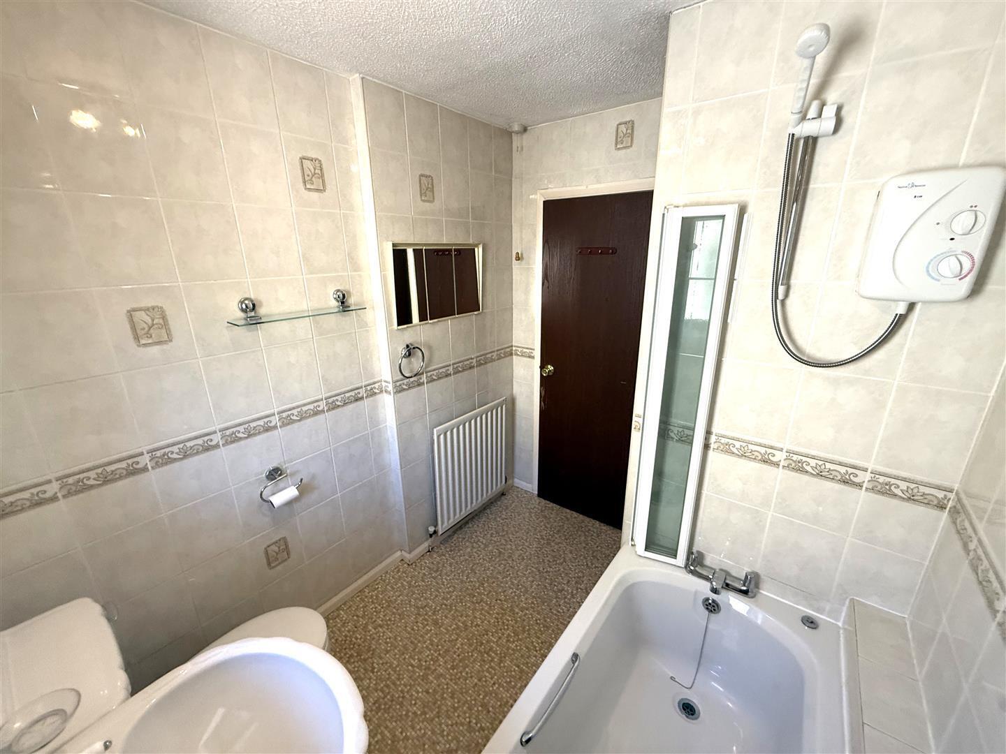 Helmsley Avenue, Halfway, Sheffield Image 14