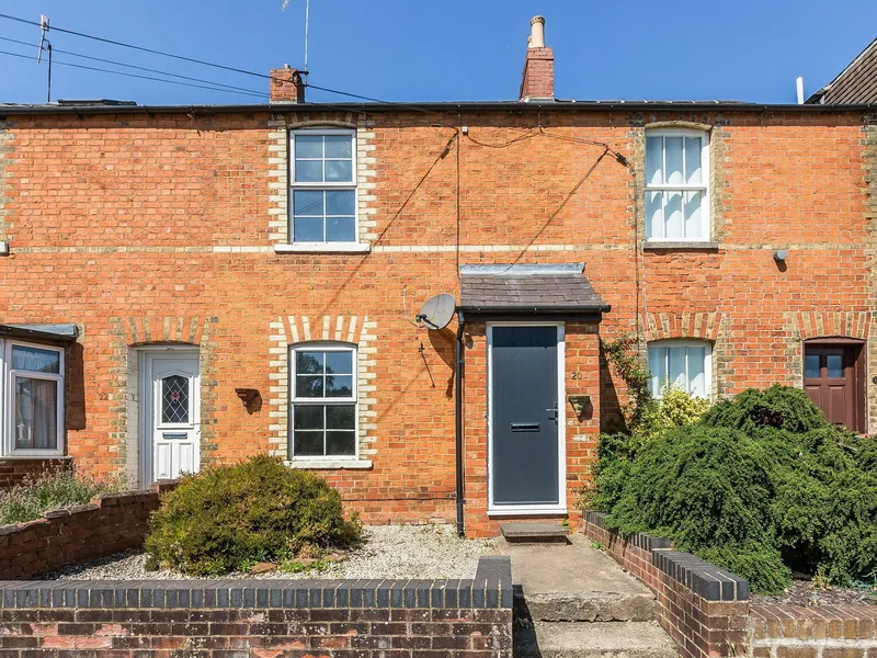 Property 3