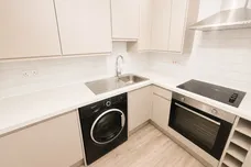 College Place, SOUTHAMPTON