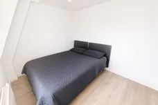 College Place, SOUTHAMPTON