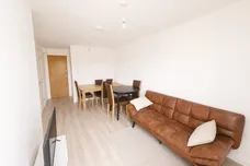 College Place, SOUTHAMPTON