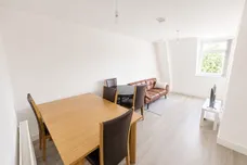College Place, SOUTHAMPTON