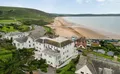 Property image gallery