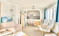 Property image gallery