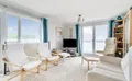 Property image gallery