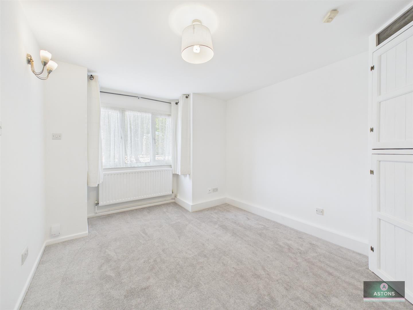 Lanercost Road, Crawley Image 2