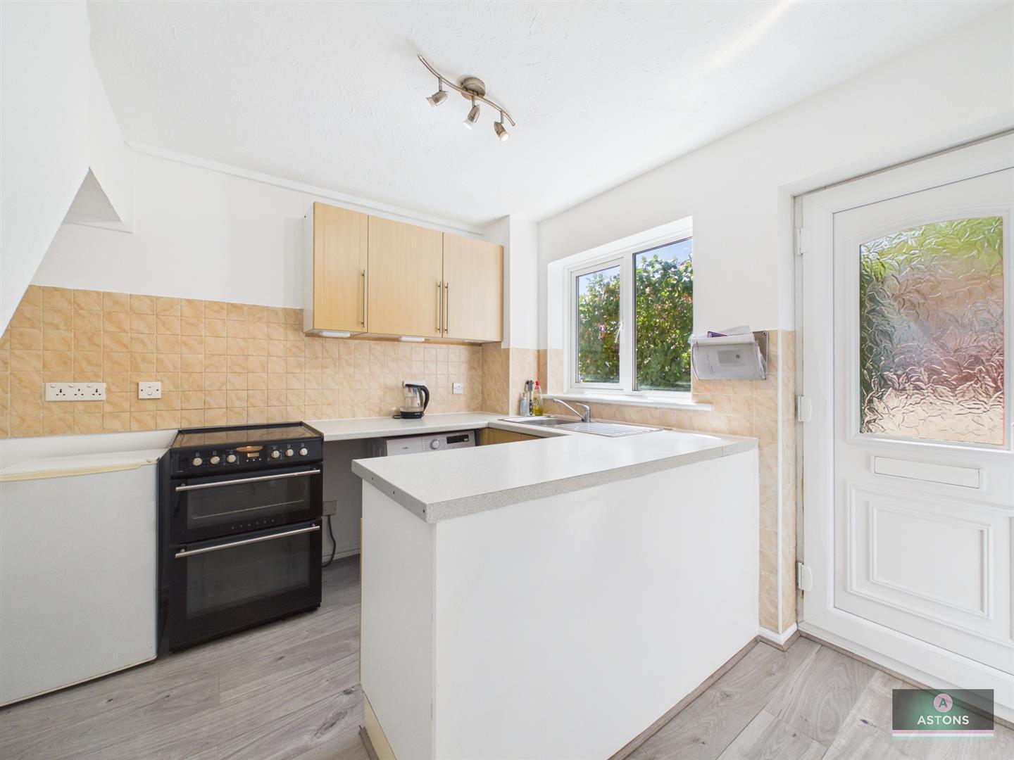 Lanercost Road, Crawley Image 3