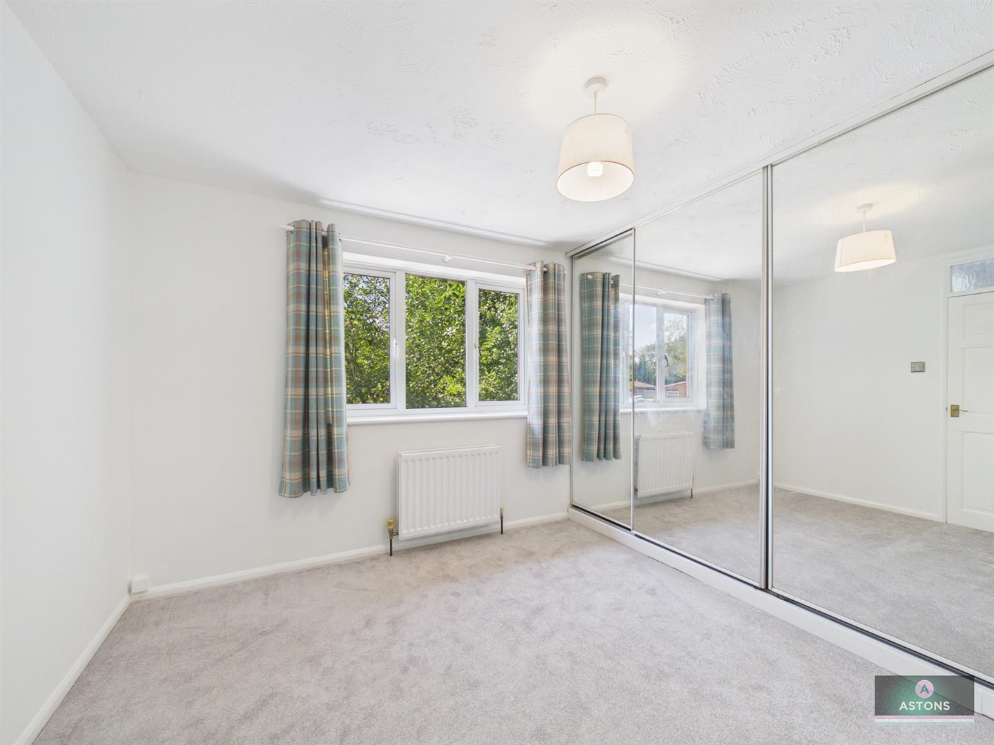 Lanercost Road, Crawley Image 4