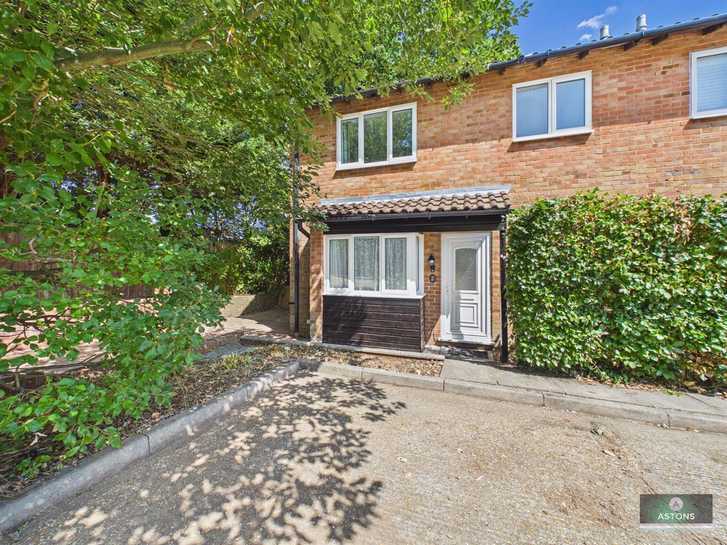 Lanercost Road, Crawley Image 5