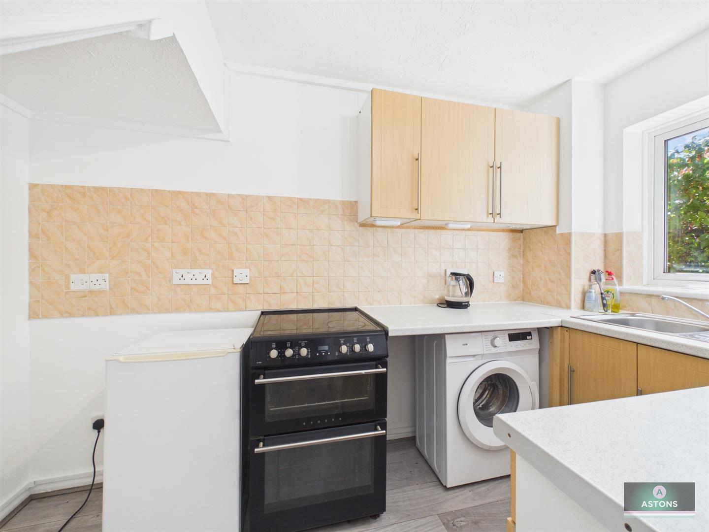 Lanercost Road, Crawley Image 8