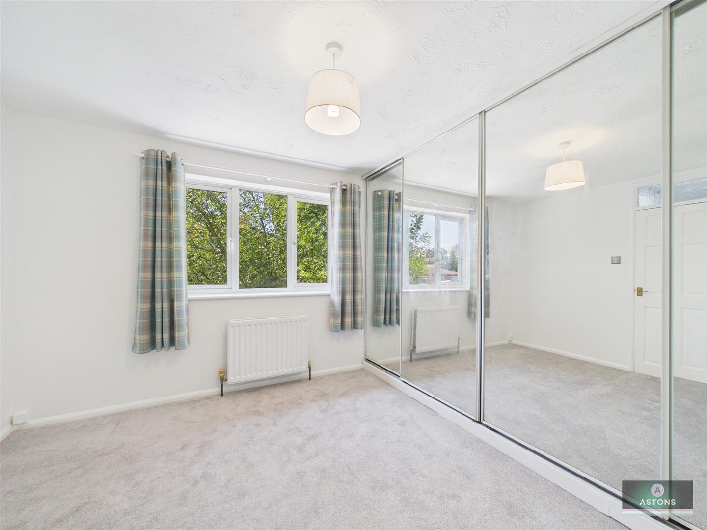 Lanercost Road, Crawley Image 9