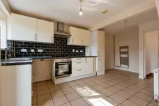Lygrave, Stevenage