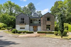 Vann Lake Road, Ockley, RH5 photo 1