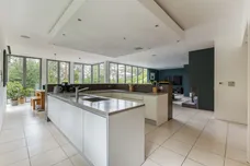 Vann Lake Road, Ockley, RH5 photo 6