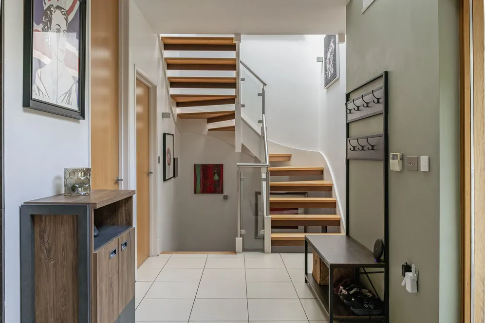 Vann Lake Road, Ockley, RH5 photo 14