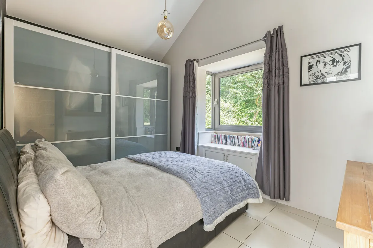 Vann Lake Road, Ockley, RH5 photo 16