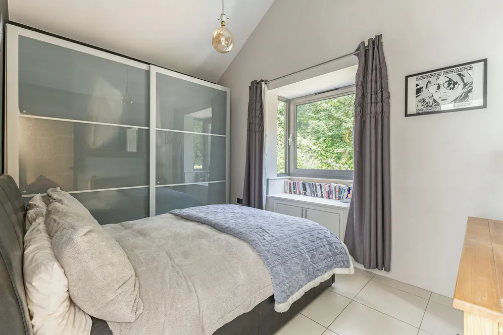Vann Lake Road, Ockley, RH5 photo 16