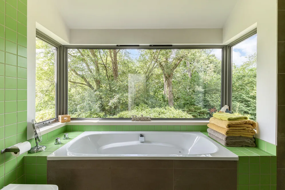 Vann Lake Road, Ockley, RH5 photo 18