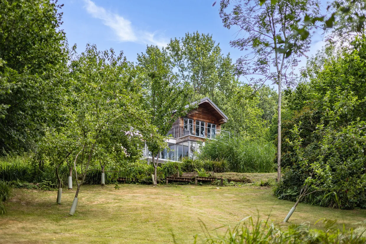 Vann Lake Road, Ockley, RH5 photo 27