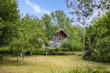 Vann Lake Road, Ockley, RH5 photo 27