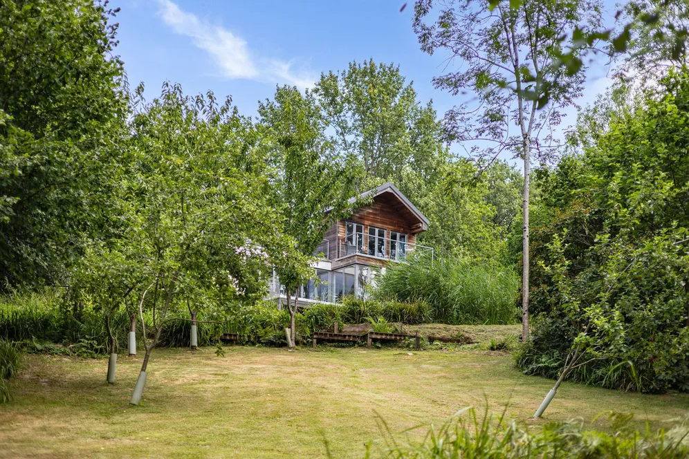 Vann Lake Road, Ockley, RH5 photo 27