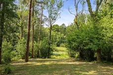 Vann Lake Road, Ockley, RH5 photo 28