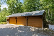 Vann Lake Road, Ockley, RH5 photo 30