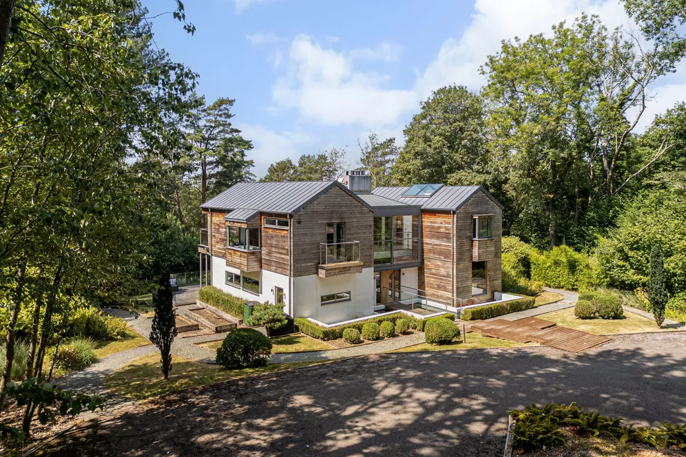 Vann Lake Road, Ockley, RH5 photo 33