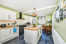 Penybont Road, Pencoed, Bridgend