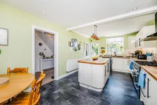 Penybont Road, Pencoed, Bridgend