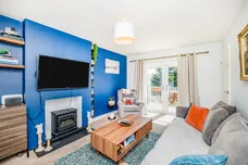 Penybont Road, Pencoed, Bridgend