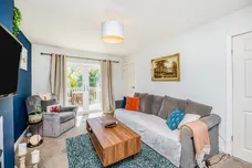Penybont Road, Pencoed, Bridgend