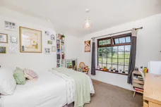 Penybont Road, Pencoed, Bridgend