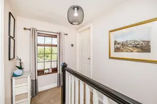 Penybont Road, Pencoed, Bridgend