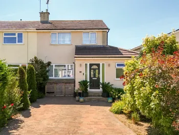 Property thumbnail