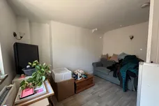 White Horse Yard, Stony Stratford, Milton Keynes