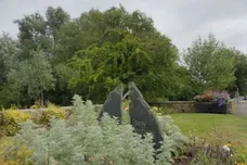 White Horse Yard, Stony Stratford, Milton Keynes