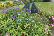 White Horse Yard, Stony Stratford, Milton Keynes