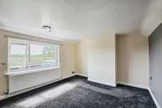 Chapel Lane, Friskney, Boston