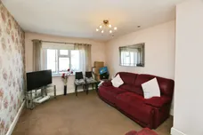 Camp Road, Gosport