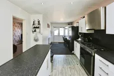Camp Road, Gosport