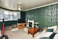 Camp Road, Gosport