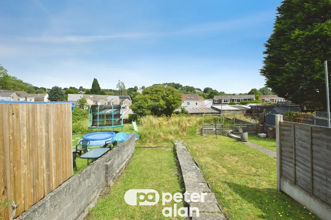 Property photo 19