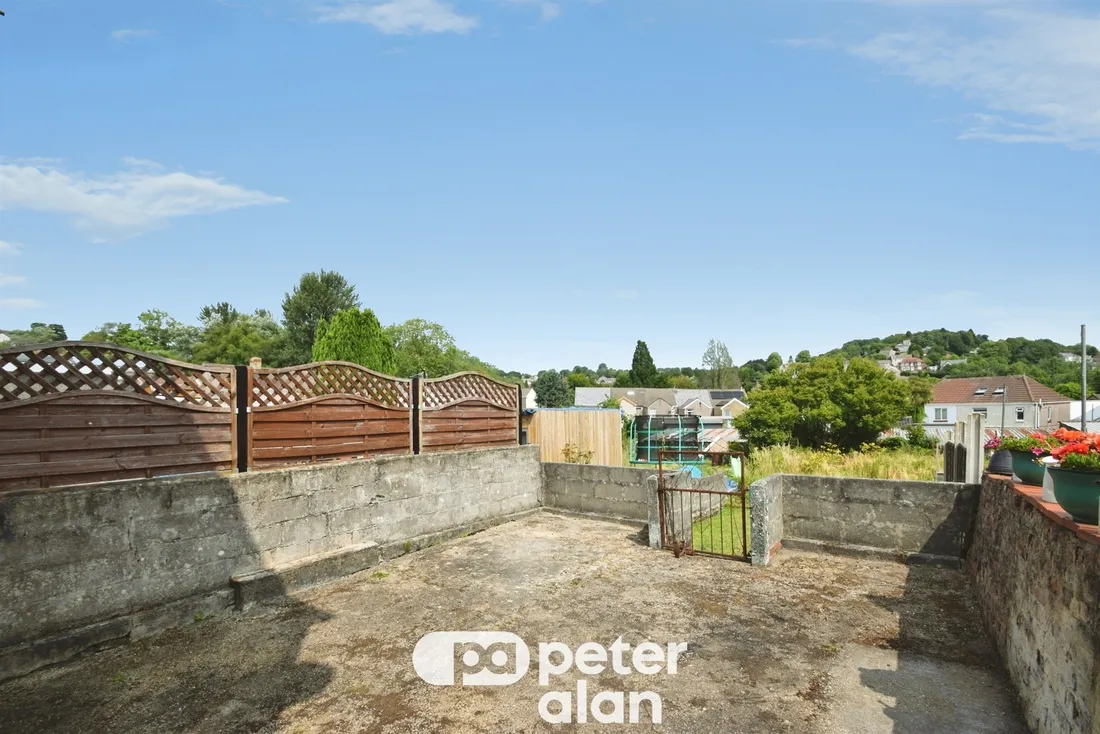 Property photo 20