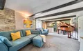Property image gallery