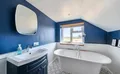 Property image gallery