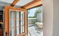 Property image gallery