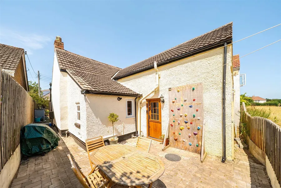 Property Image 47