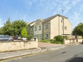 Rodley Lane, Leeds photo